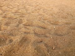 -白沙门生态公园
