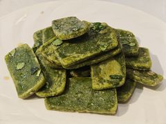 麦香年糕-天福苑(崇宁路店)