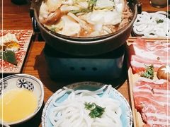 -二丁目食堂(铁西万象汇店)