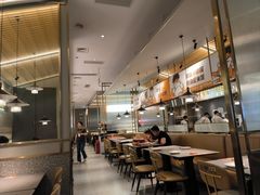 -探炉·香辣豆花烤鱼(笋岗宝能环球汇店)