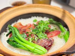 -粤来记·啫啫煲·点心(日月光店)