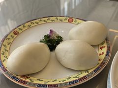 -鹿鸣春饭店(总店)