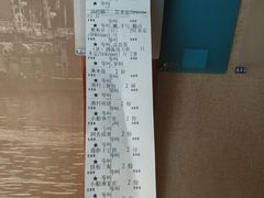 -小船渔村•大连菜•大连焖鱼(明泽街店)