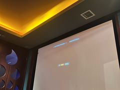 -跨越足界Spa足道(潍坊店)