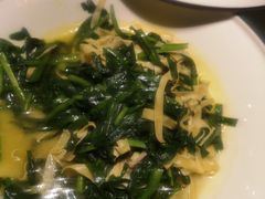 -西山人家·二十年老字号农家菜(旺山店)