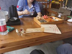 -茯茶镇