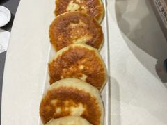 -饼中王酒楼(光复西路店)