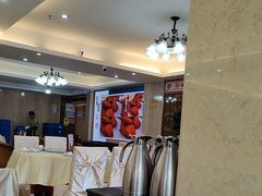 -贺富酒家(白藤二路分店)