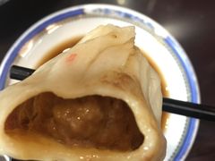 -熙盛源(永乐路店)