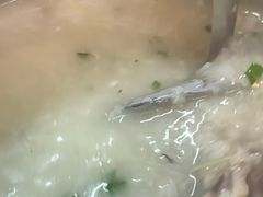 -喜运来酒楼(江南大道店)
