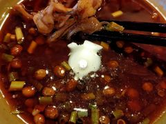 -川道拐耗儿鱼(置信路店)