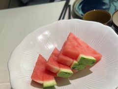 -冰火楼(梦泽园店)