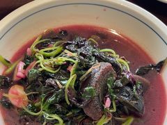 -御湾·浅水湾·贺胜土鸡汤(潜山店)