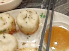 -阿麟馄饨(延长路店)