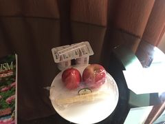 -洛阳国际大酒店