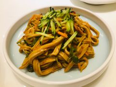 -宁夏国强手抓羊肉·清真菜(未央路凤三店)