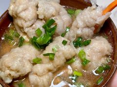 -合记汕头牛肉店(嘉禾路店)