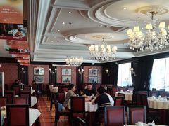 -大鸭梨烤鸭(石佛营店)