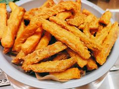-喜家自助小火锅(乐客城店)