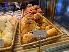 -UH祐禾(光谷世界城店)