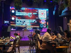 -同仁四季椰子鸡(海岸城天利店)