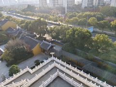 -圆通寺