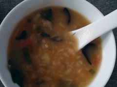 -安天民北方饺子(白石洲店)
