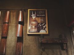 -福烤锦花(长乐路店)