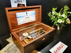 -思南书局·诗歌店