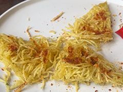 -吃货私房菜(丽江束河古镇店)
