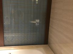 -西双版纳融创皇冠假日度假酒店