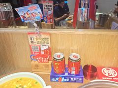 -辣得叫湘菜(四明店)