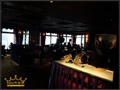 -厦门泰谷酒店(中山路镇海路地铁站店)