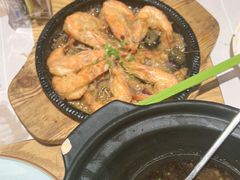 -中国徽菜·徽商故里(广安门店)