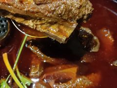 -茯菟菟fu tu tu耙牛肉(龙湖源著店)