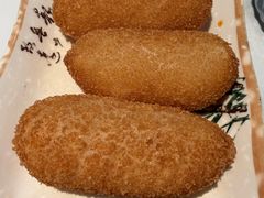 -味力源·肥肠爱上鱼(红牌楼金冠好店)