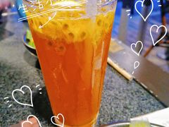 -蛙小侠(珠海华发商都店)