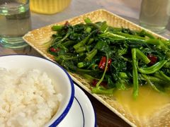 -张鲫鱼家常菜