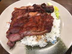 -桃苑烧腊饭店