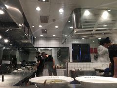 -太二酸菜鱼(福州泰禾店)