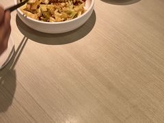 -九毛九西北菜(番禺万达店)