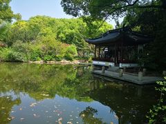 -汇龙潭