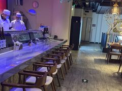 -和彩放题餐厅(酒仙桥店)