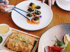 -汝是素(汇一城一区店)
