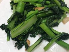 -北海渔村酒楼·粤菜海鲜点心(新华店)