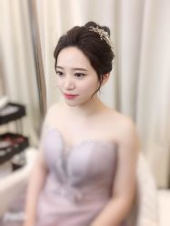 -韩国艺匠ARTIZ STUDIO(博览中心店)