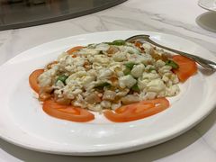 -国惠大酒楼(宝龙店)