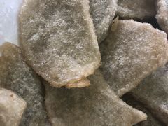 炸灌肠-致美楼(前门店)