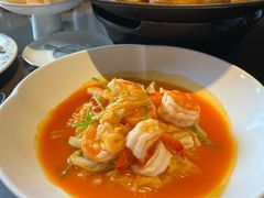 -拾久(朝阳公园店)