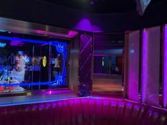 -温莎KTV(珠江路店)